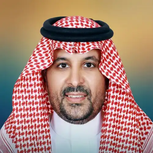 ابراهيم علي البشري
