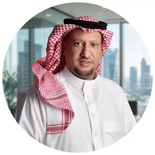 فيصل العتيبي